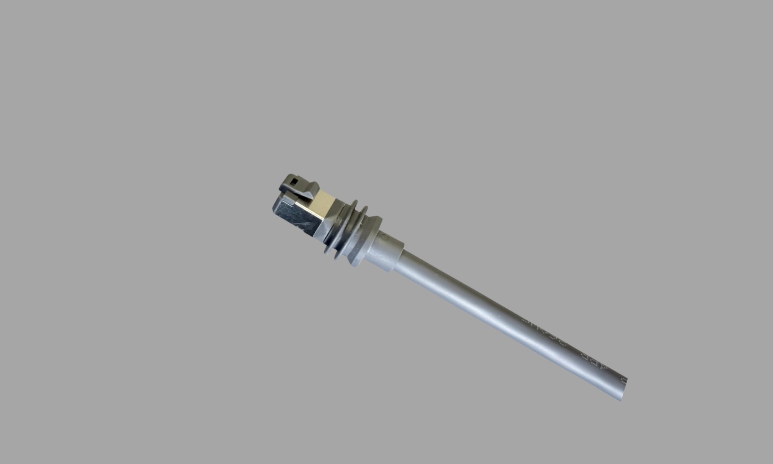 CABO DE REDE STARLINK GERAÇÃO 3 RJ45